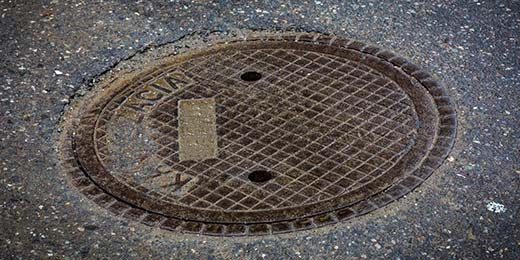 commercial_manhole